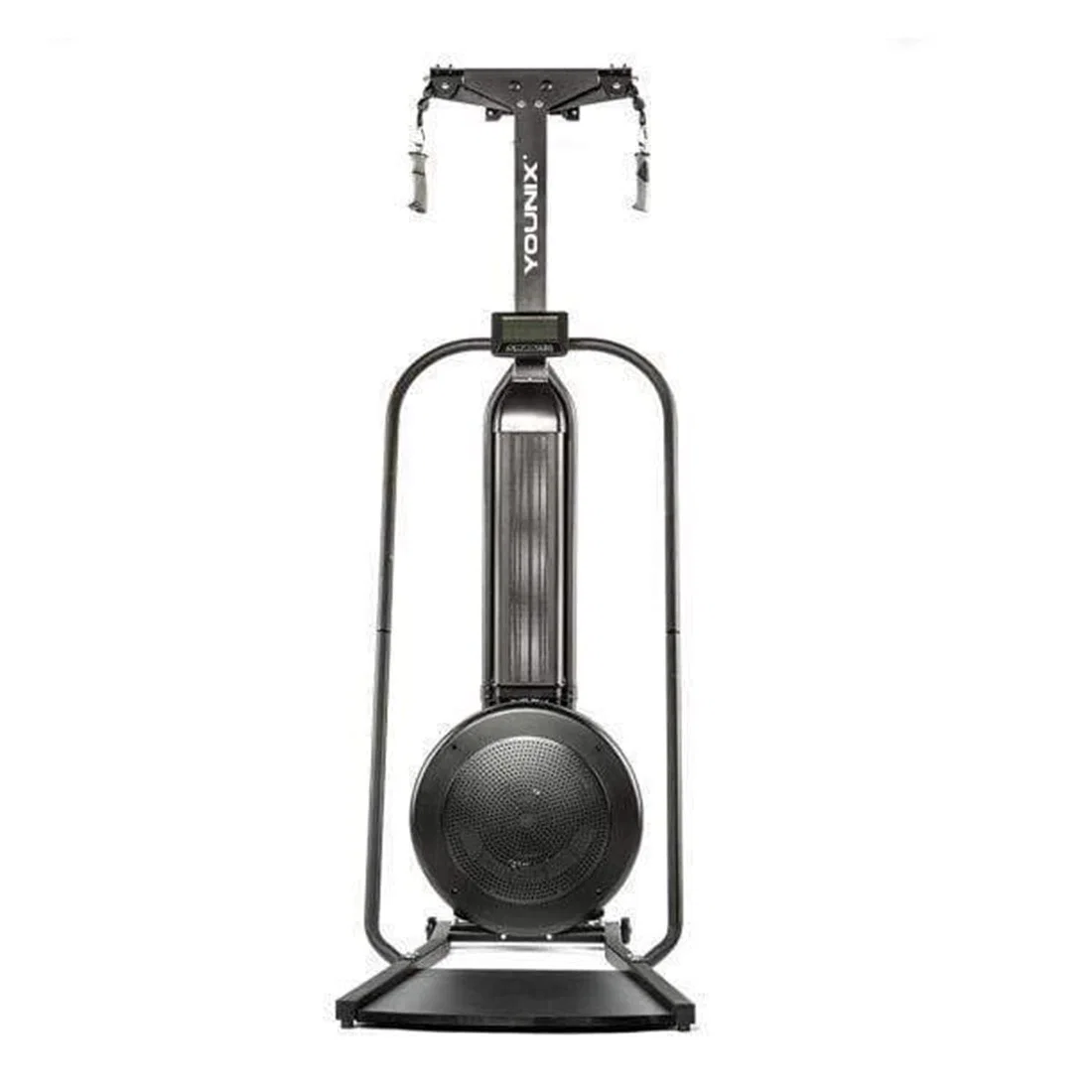 Younix Ski Trainer 2.0 ASK-2-F