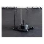 Younix Track Gym Sled