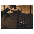 Younix Track Gym Sled