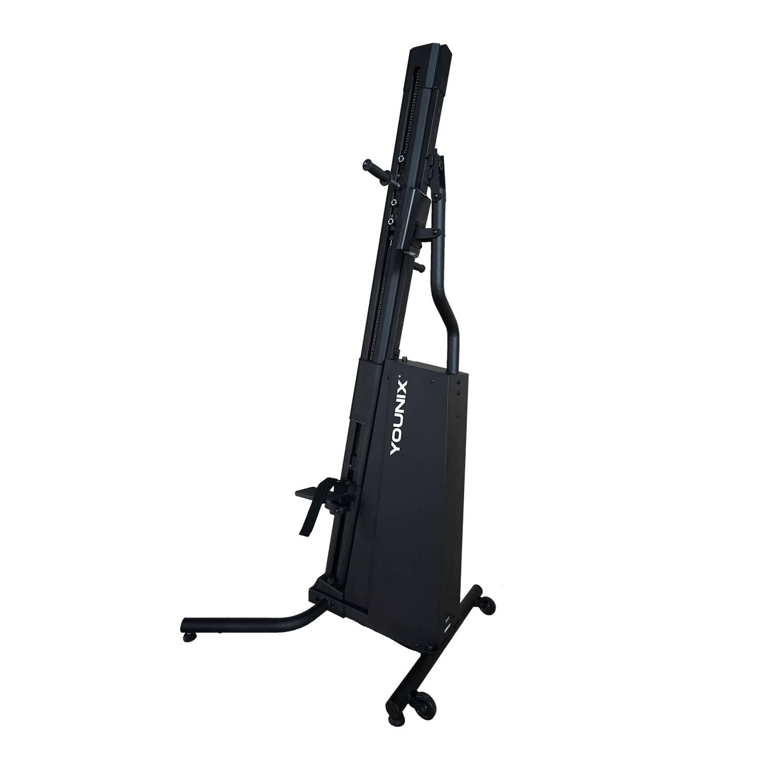 Younix Vertical Climber CBR-01