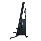 Younix Vertical Climber CBR-01
