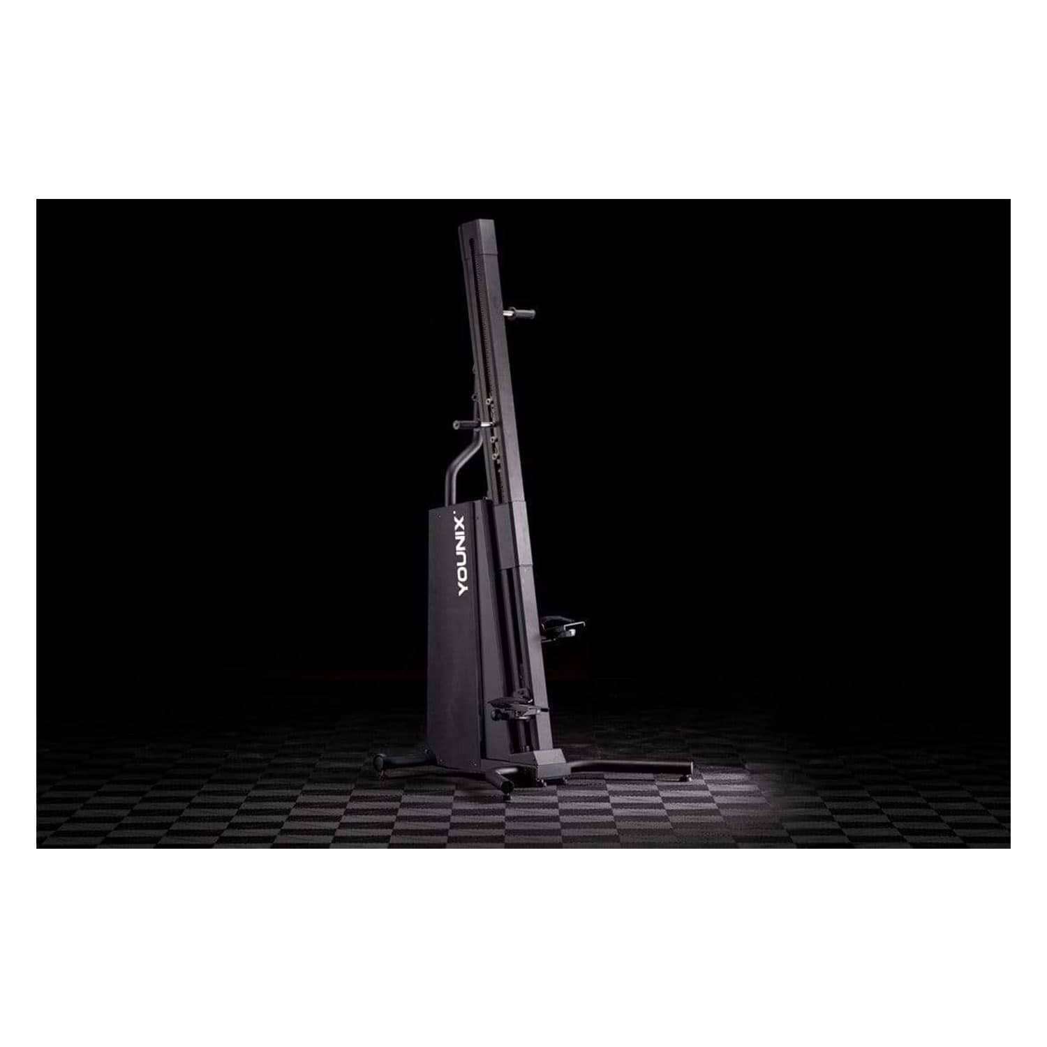 Younix Vertical Climber CBR-01