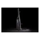 Younix Vertical Climber CBR-01