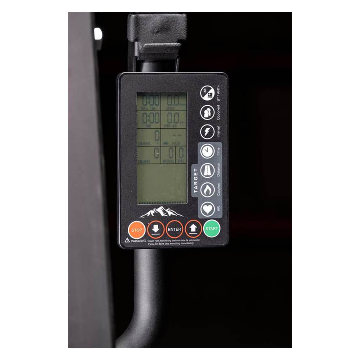 Younix Vertical Climber CBR-01