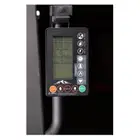 Younix Vertical Climber CBR-01
