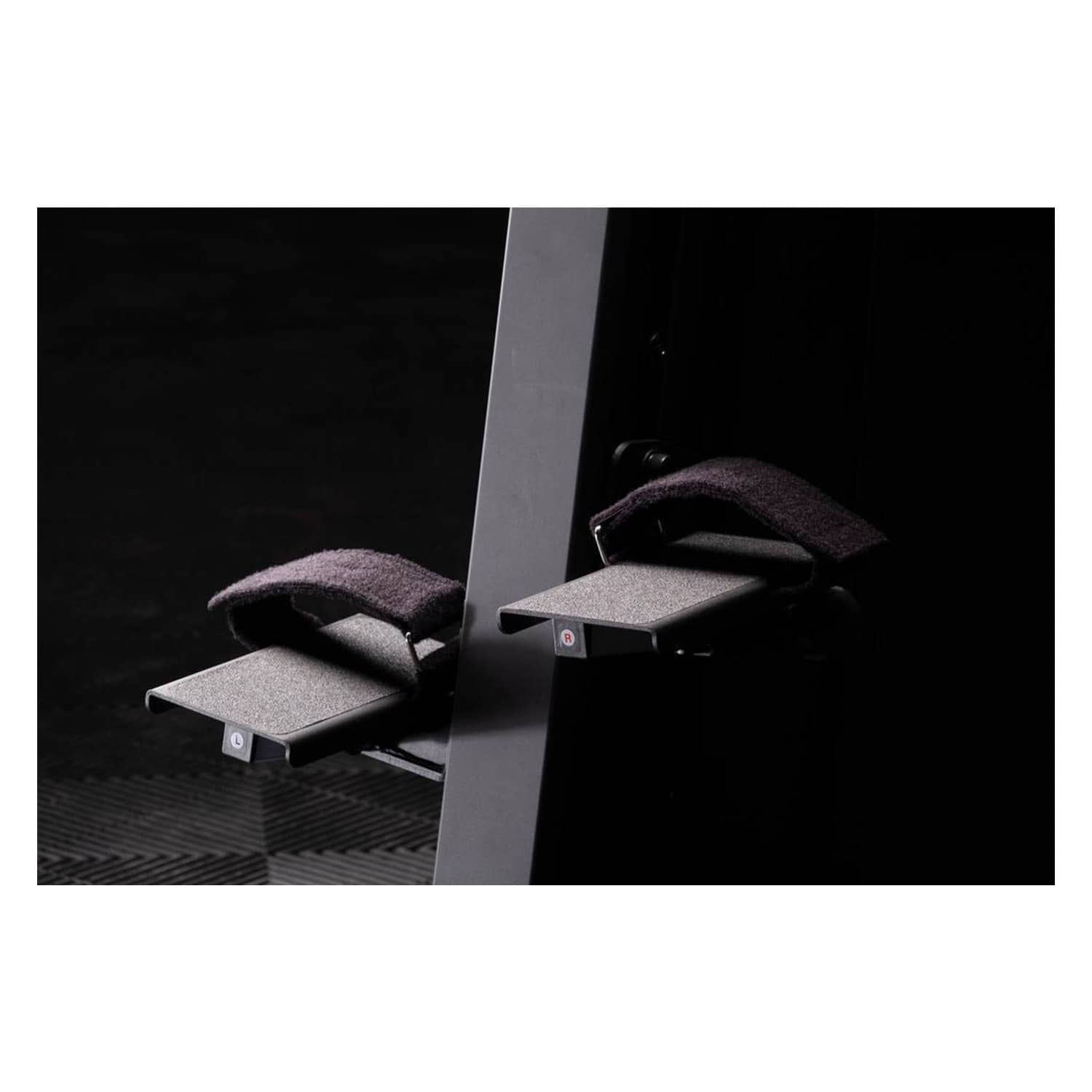 Younix Vertical Climber CBR-01