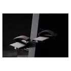 Younix Vertical Climber CBR-01