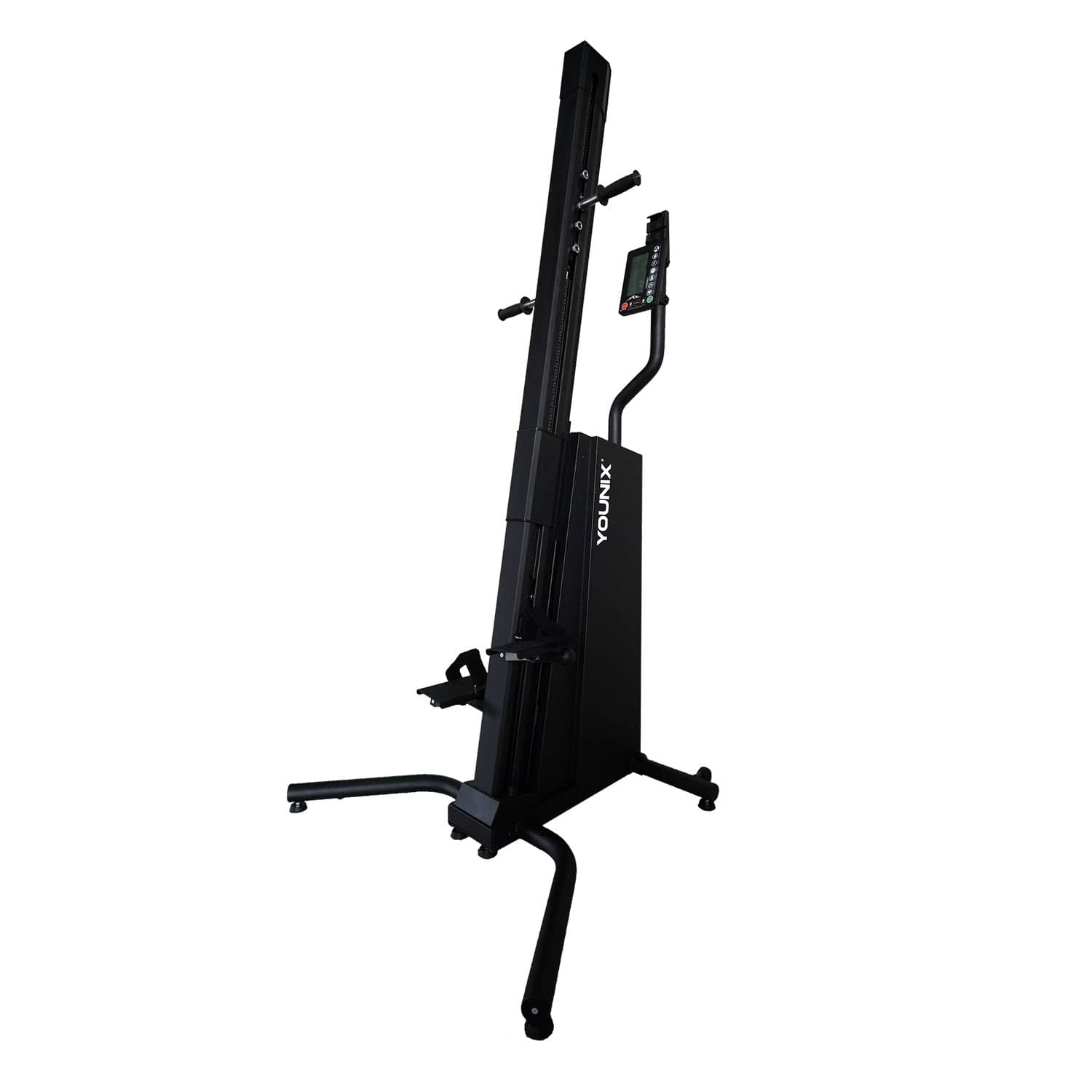 Younix Vertical Climber CBR-01