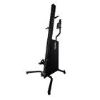Younix Vertical Climber CBR-01