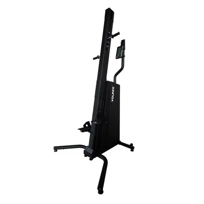 Younix Vertical Climber CBR-01