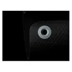 Younix Workout Mat