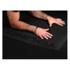 Younix Workout Mat