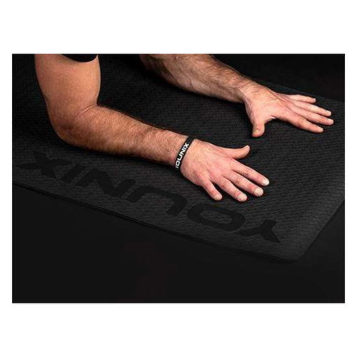 Younix Workout Mat