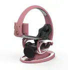 إنجريم محطة ألعاب إنجريم أوريون مع انعدام الجاذبية - Pink