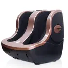 Zero Zen Spa Foot Massager