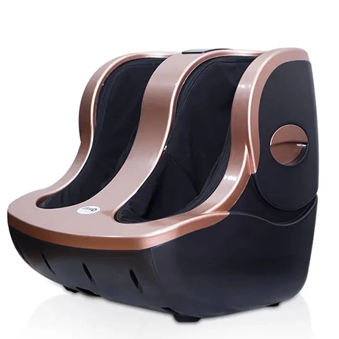 Zero Zen Spa Foot Massager