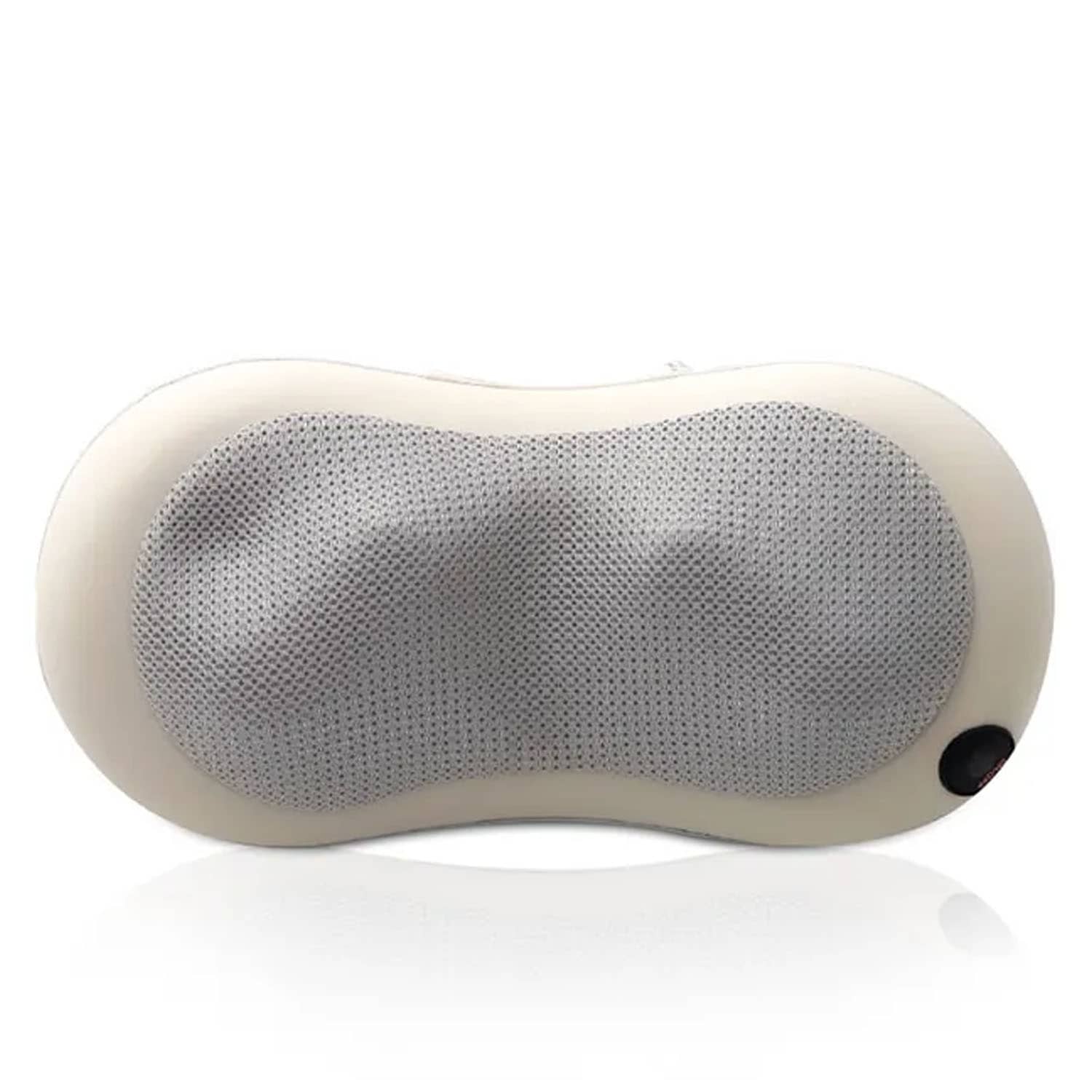 Zero Mini Massage Pillow