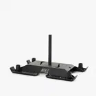 Nike Strength Weight Training Sled Black