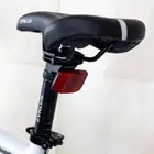 Zyklus Hybrid Bike- 700c - White/Black