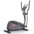 Kettler Axos Cross 4 Elliptical Cross Trainer
