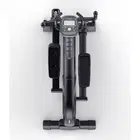 Kettler Axos Cross 4 Elliptical Cross Trainer