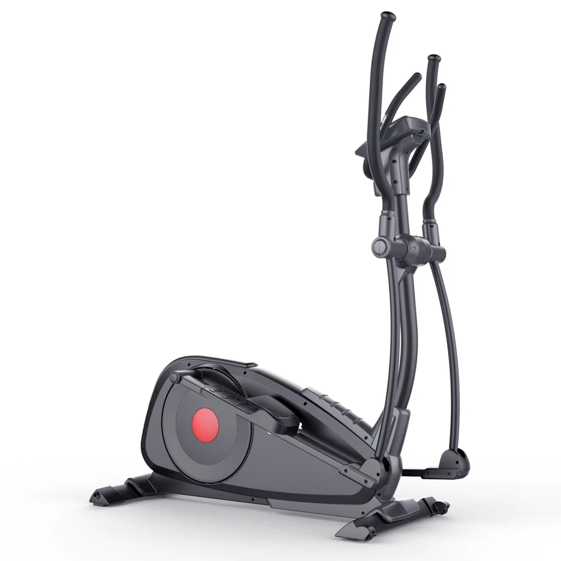 Kettler Axos Cross 4 Home Elliptical