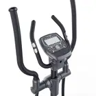 Kettler Axos Cross 4 Elliptical Cross Trainer