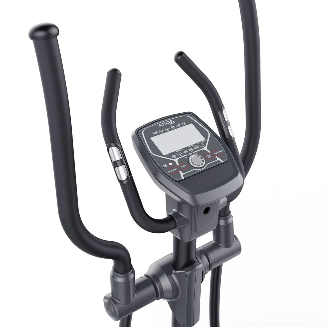 Kettler Axos Cross 4 Console