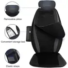 Aront Back Massage Cushion with Heat