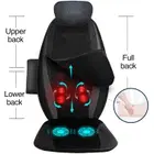 Aront Back Massage Cushion with Heat