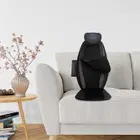 Aront Back Massage Cushion with Heat
