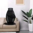 Aront Back Massage Cushion with Heat