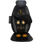 Aront Back Massage Cushion with Heat