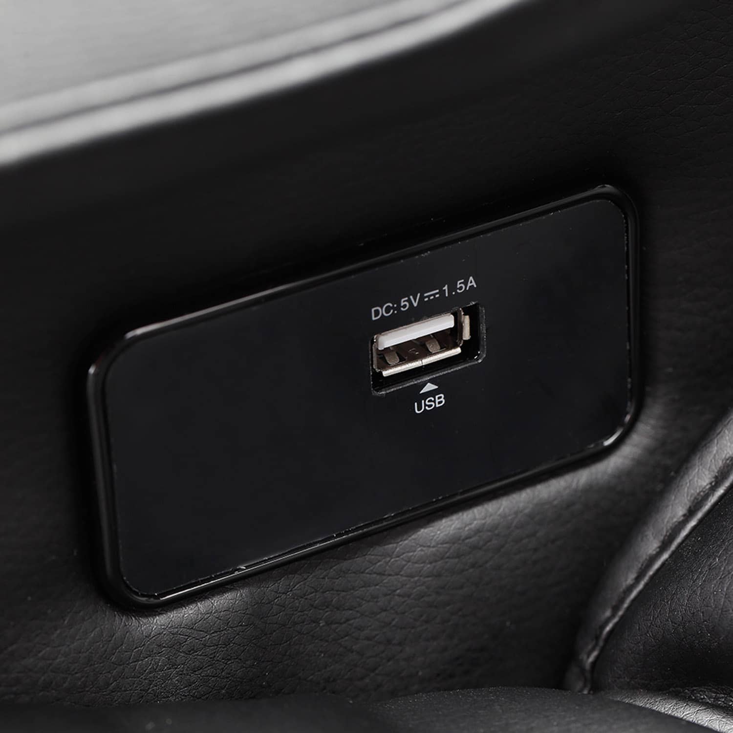 Ares iDive Full Body 3D Massage Chair - Black/Beige