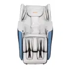 Ares iDive Full Body 3D Massage Chair - Beige/Blue