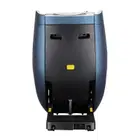 Ares iDive Full Body 3D Massage Chair - Beige/Blue