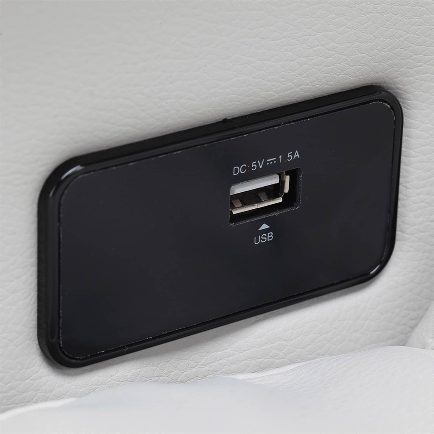 Ares iDive Full Body 3D Massage Chair - Beige/Blue