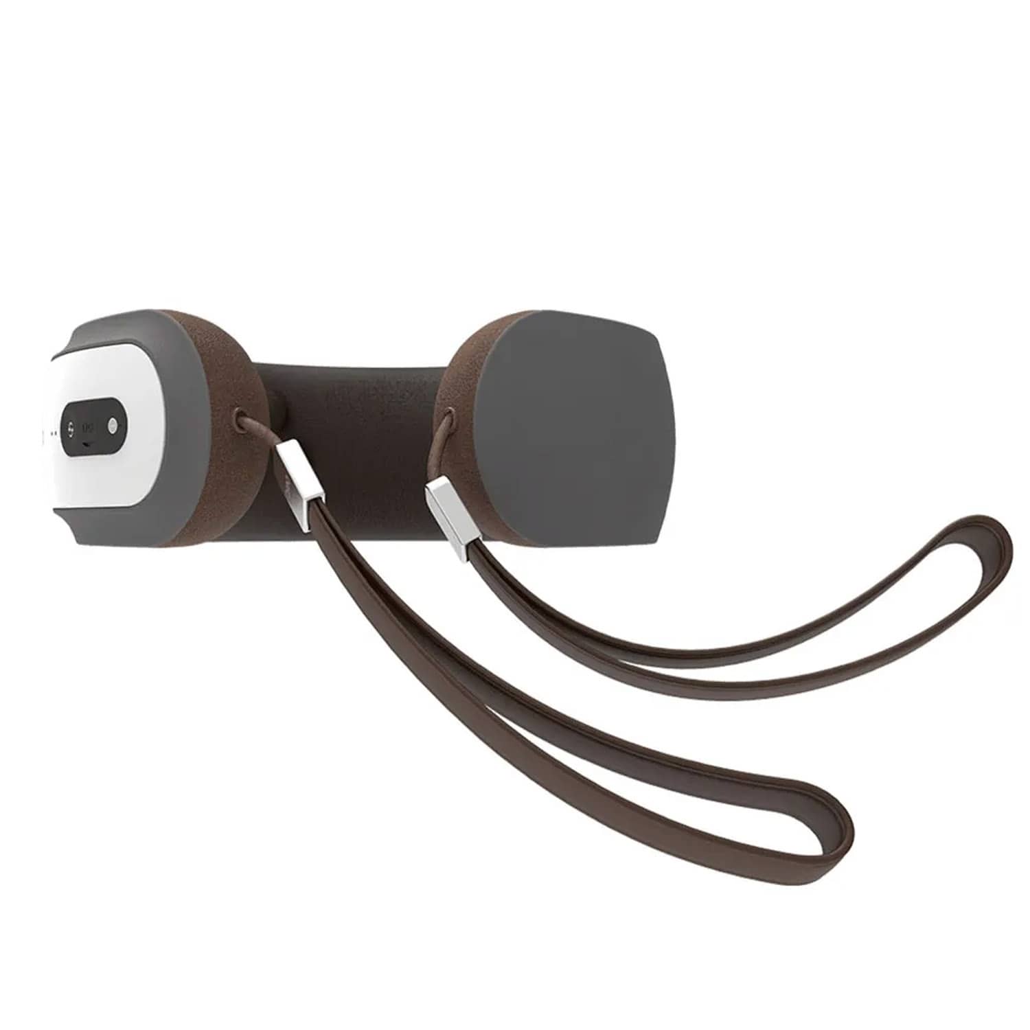 Breo iNeck 3 Wireless Neck Massager with Heat