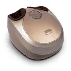 Ares iRelax Foot Massager