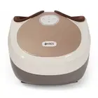 Ares iRelax Foot Massager