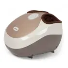 Ares iRelax Foot Massager