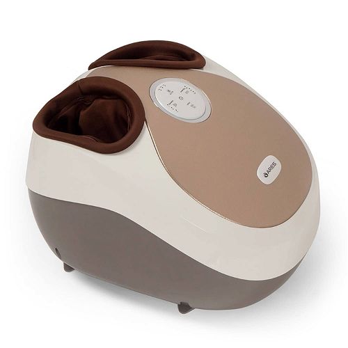 Ares iRelax Foot Massager