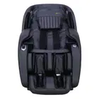 Ares iSmart-2 Full Body Voice Control Massage Chair - Black-Grey