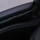Ares iSmart-2 Full Body Voice Control Massage Chair - Black-Grey
