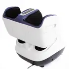 Ares uComfort Foot and Calf Massager