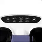 Ares uComfort Foot and Calf Massager