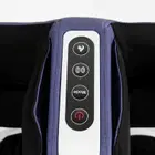 Ares uComfort Foot and Calf Massager