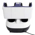 Ares uComfort Foot and Calf Massager