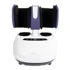 Ares uComfort Foot and Calf Massager
