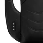 Ares iCozy Cushion Massager With Heat